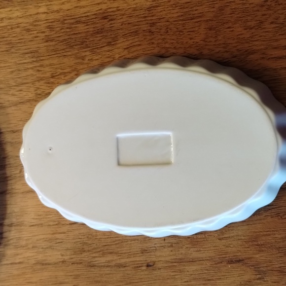 Set Of 2 Ramekins - Picture 3 of 5